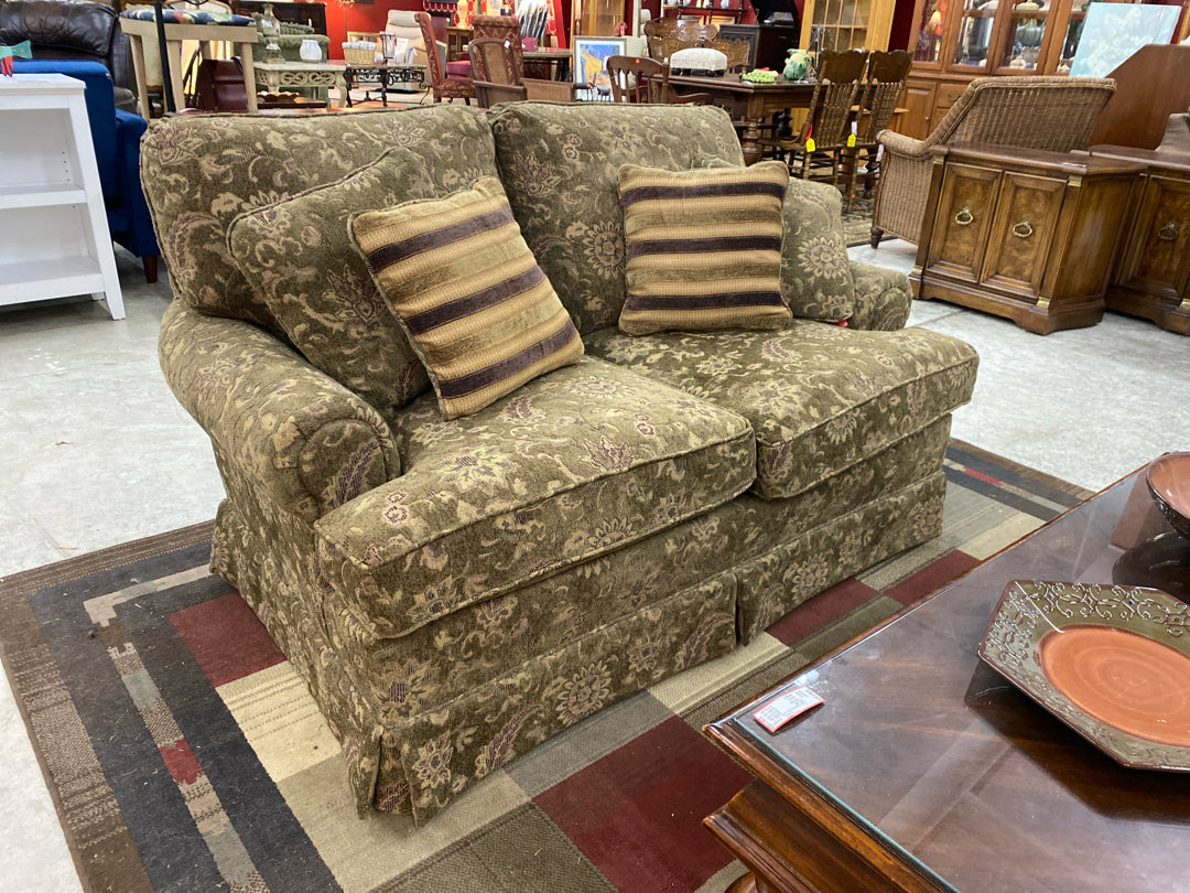 Love Seat