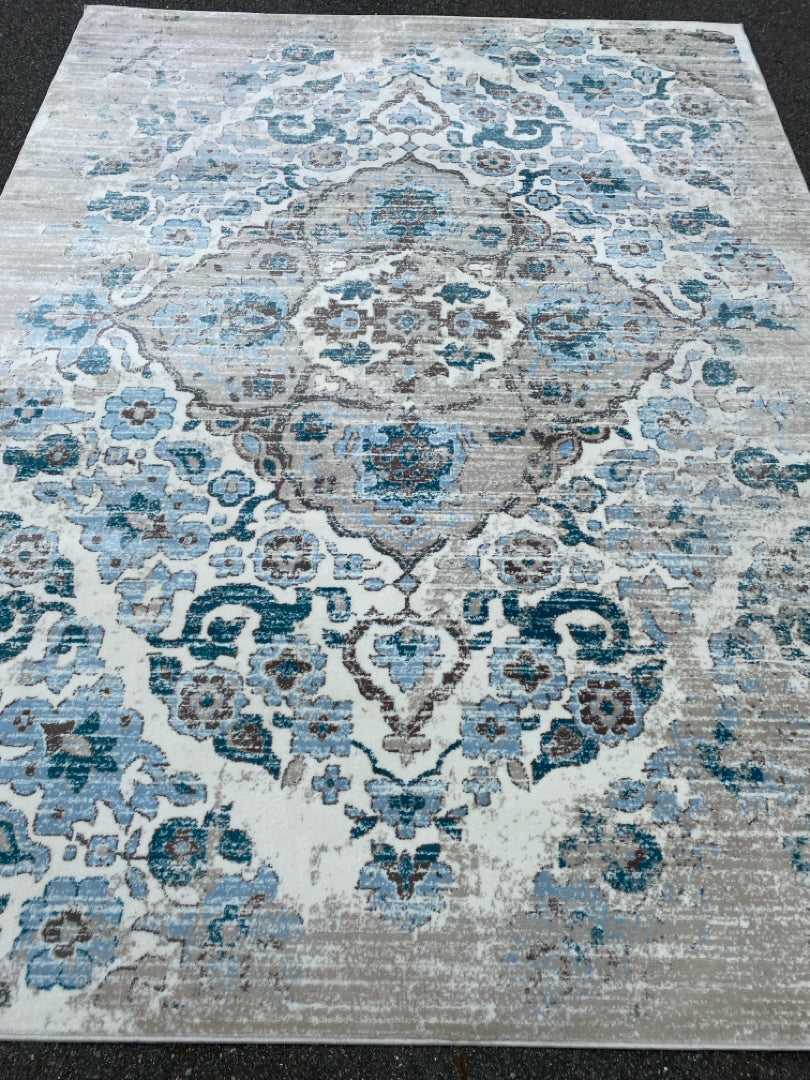 Rug