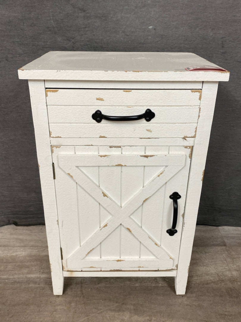 Night Stand