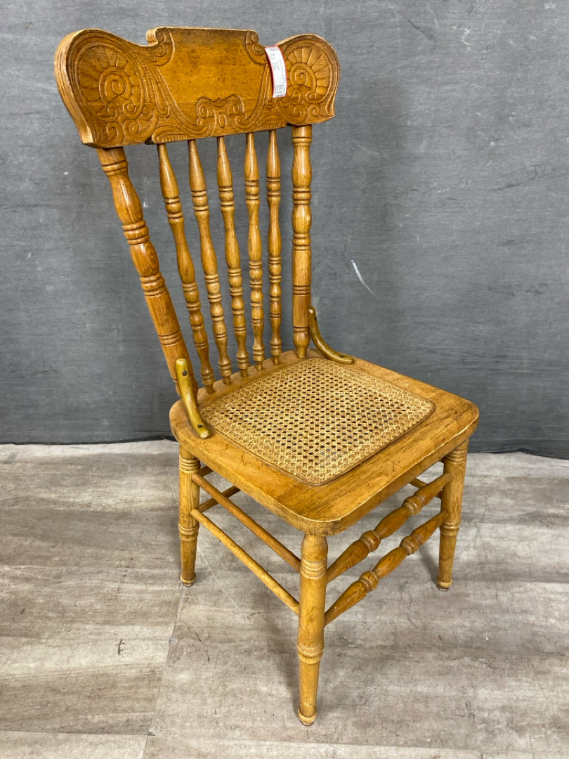 Dining Chair
