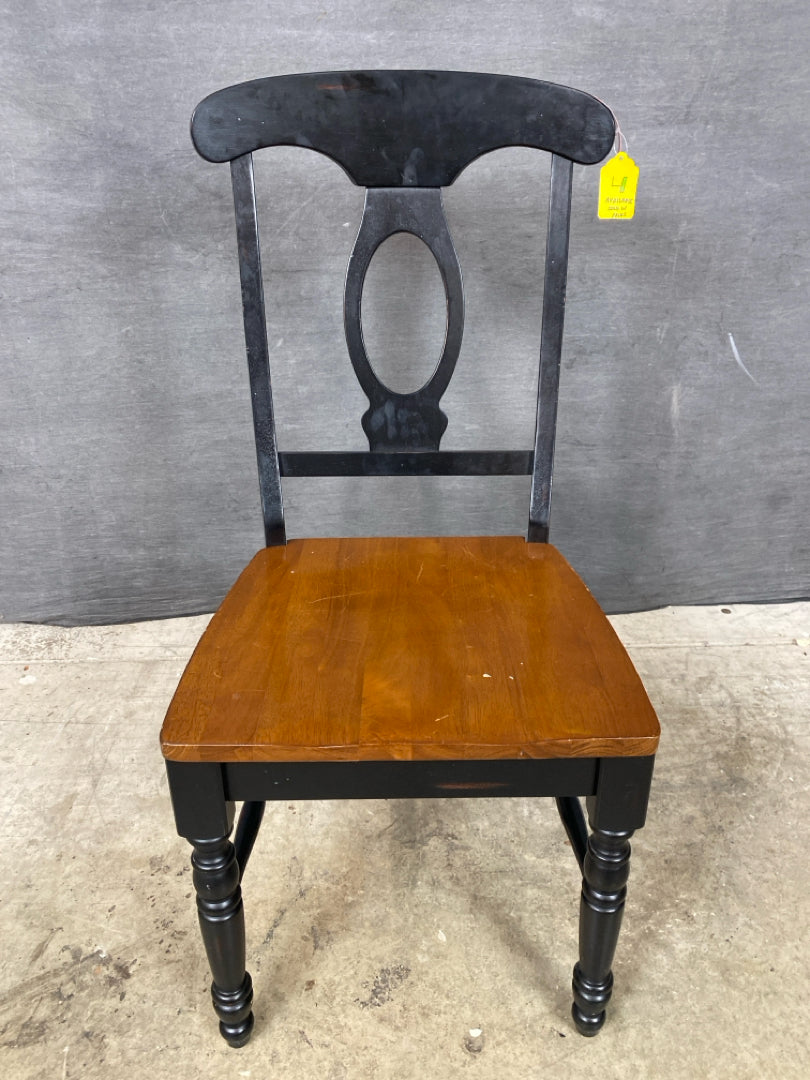 Dining Chair