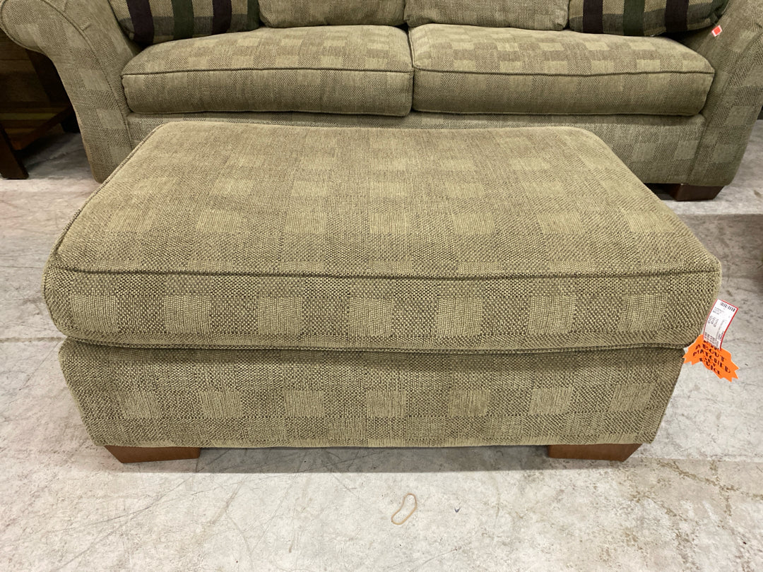 Ottoman