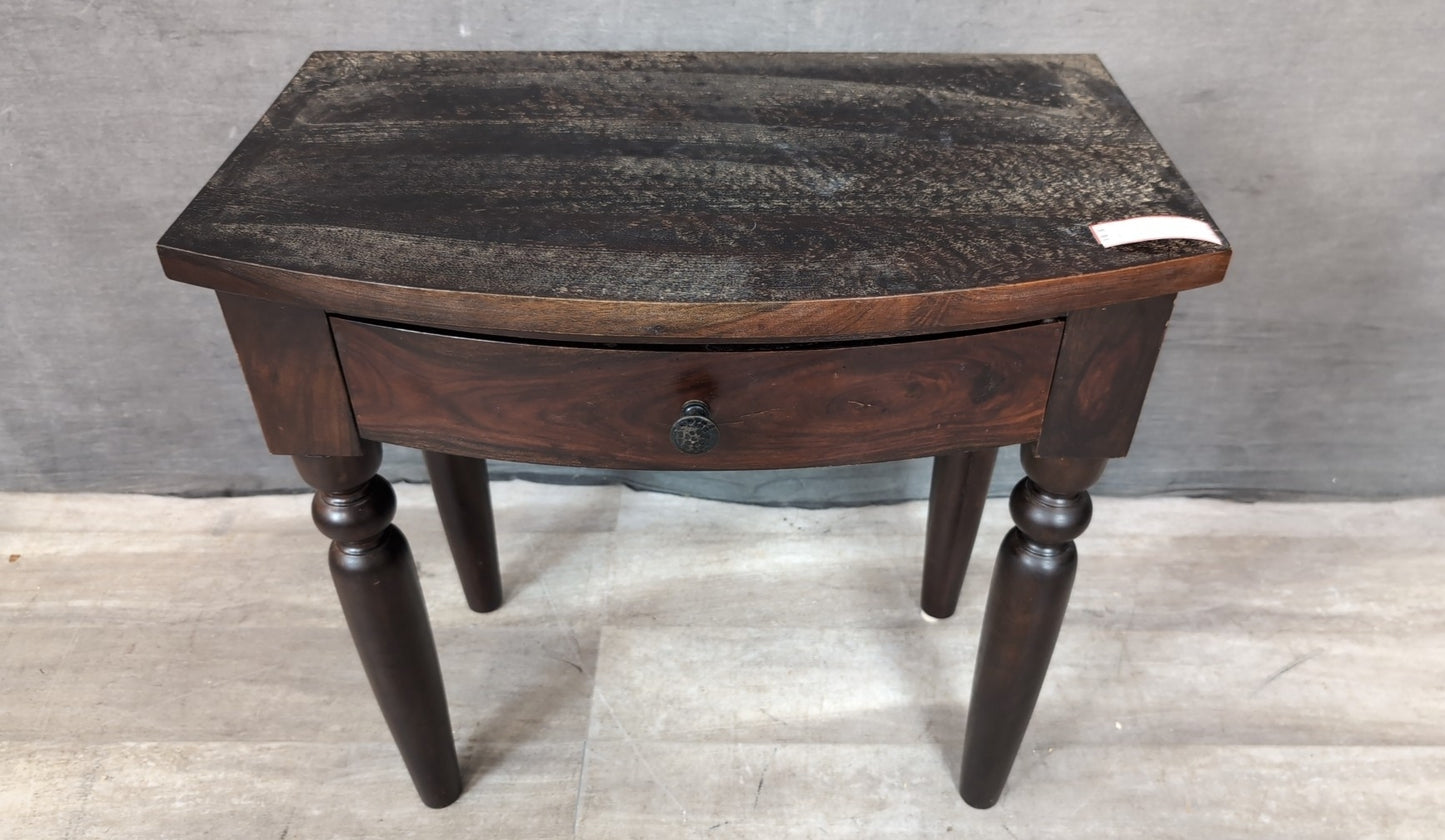 Night Stand