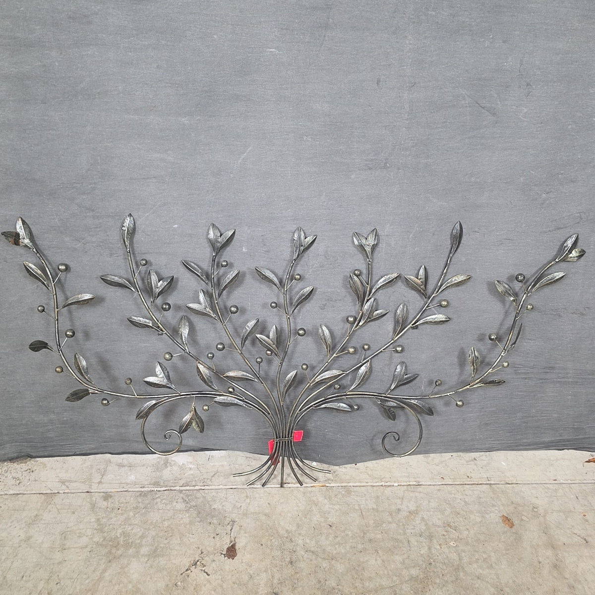 Wall Decor