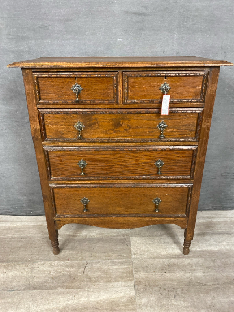 Highboy