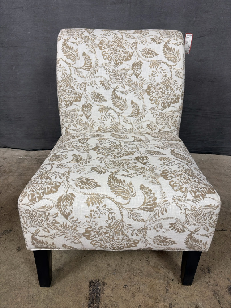 Occ Chair