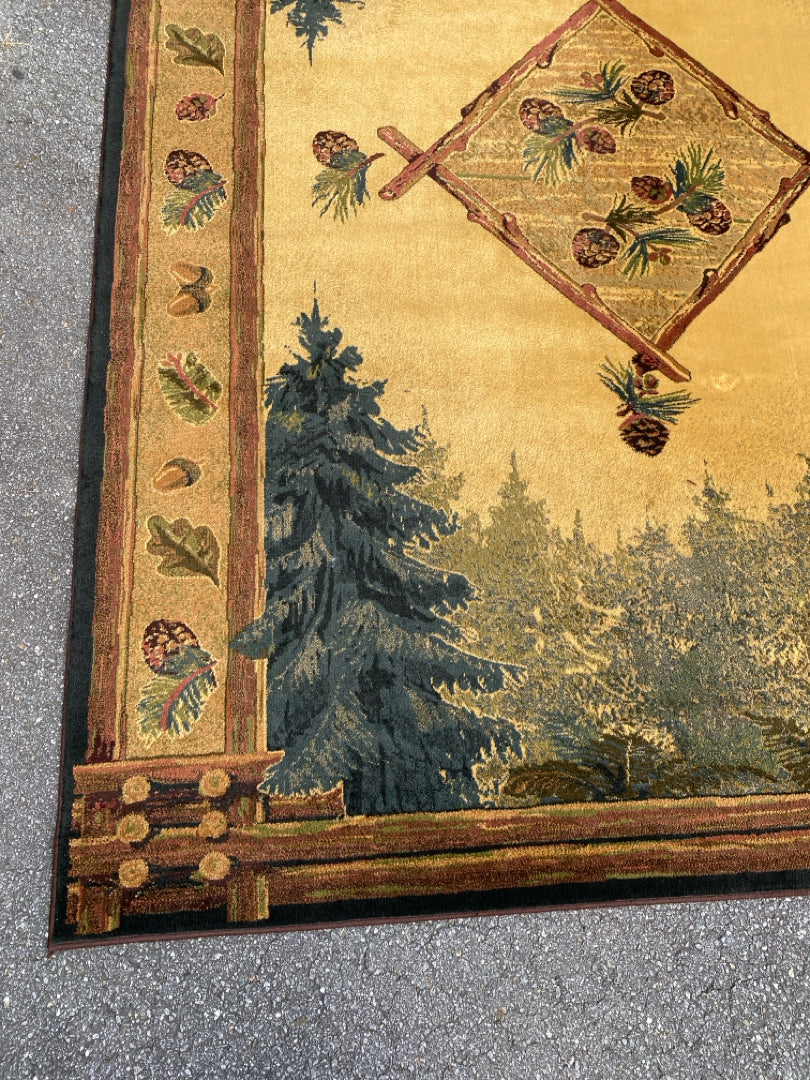 Rug