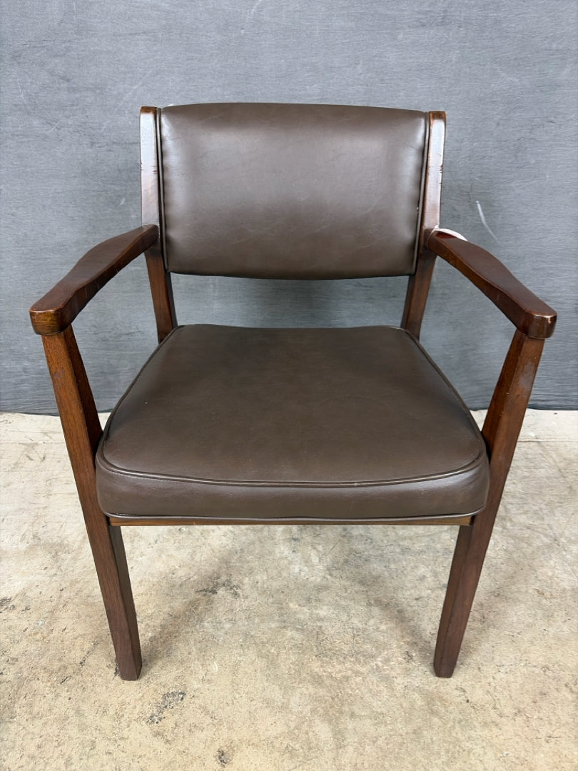 Accent Chair