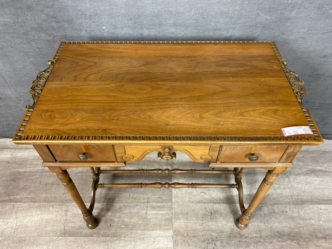 Accent Table