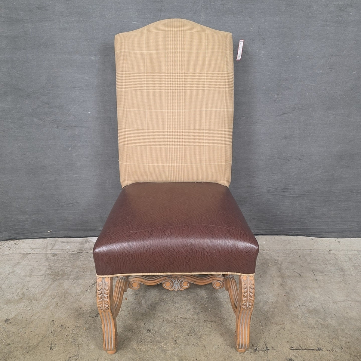 Accent Chair