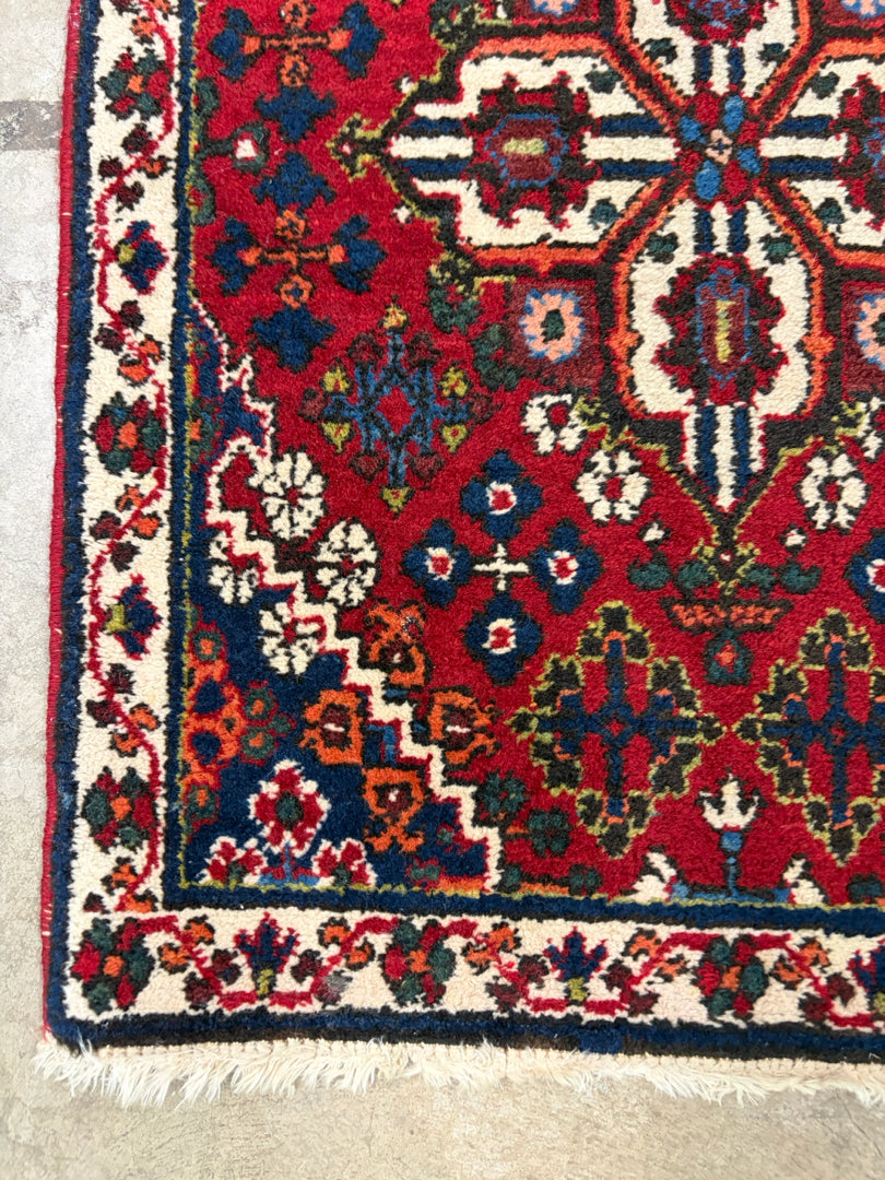 Rug