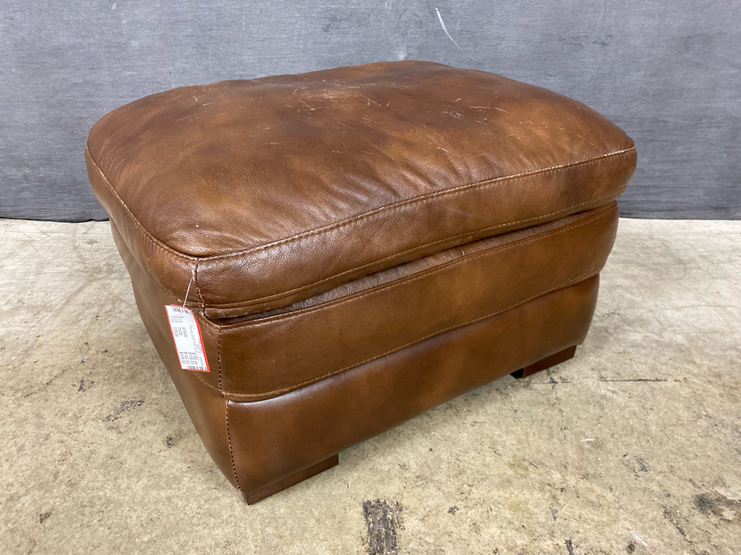 Ottoman