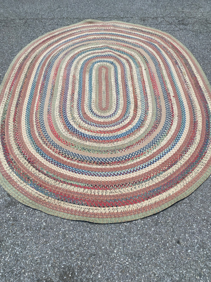 Rug