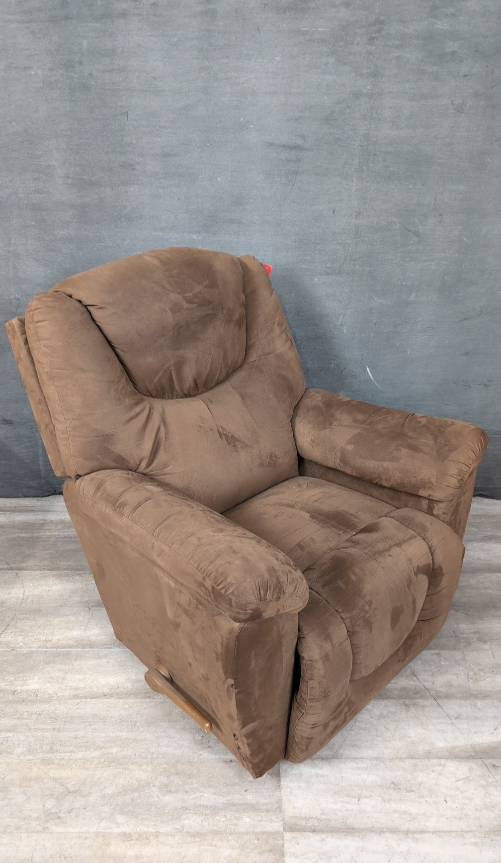Lazy Boy Recliner