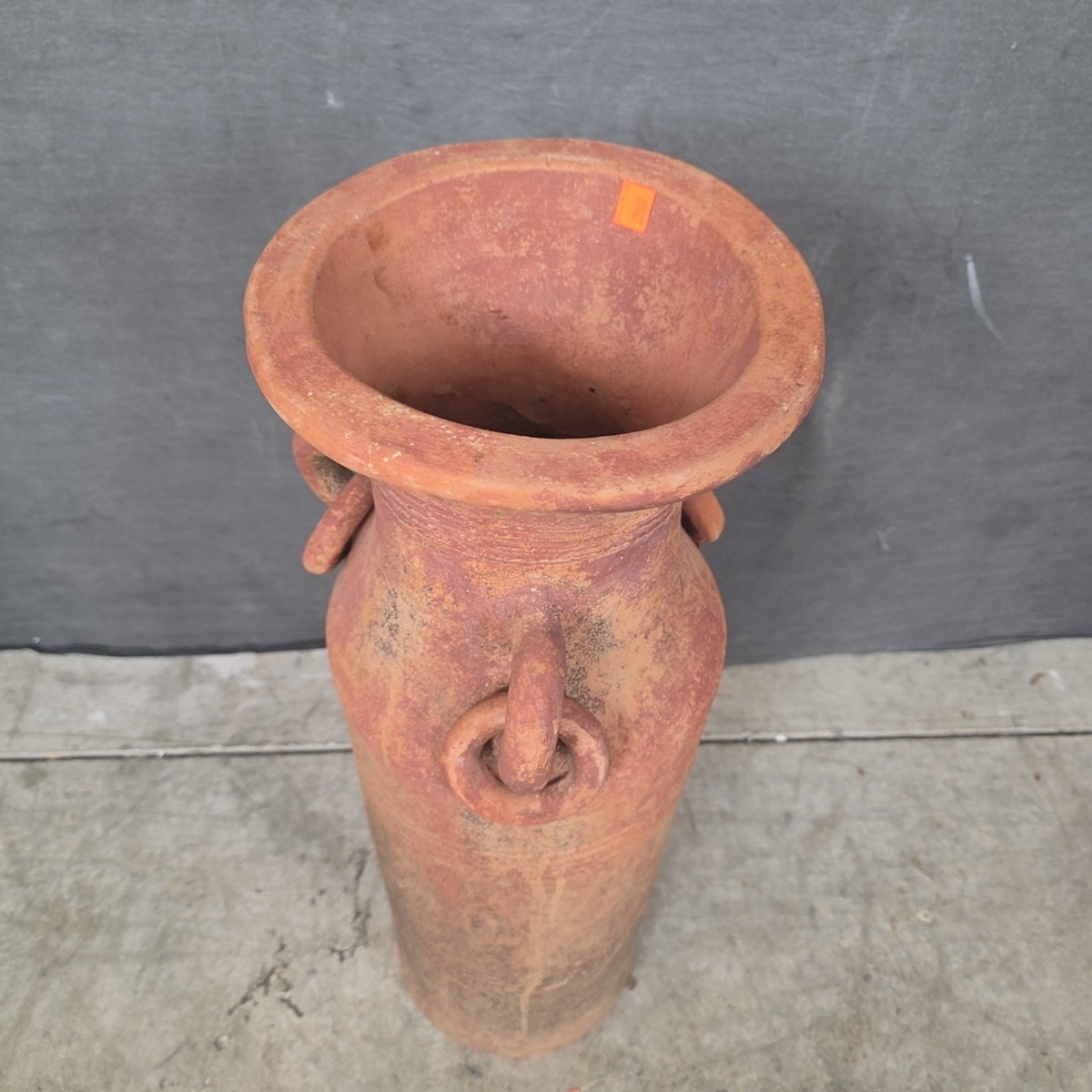Urn