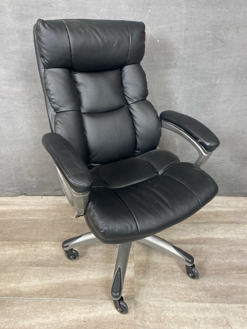 Desk Chair