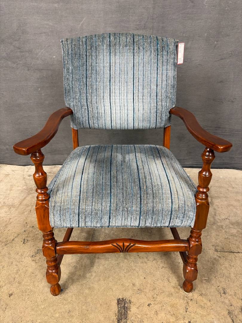 Accent Chair