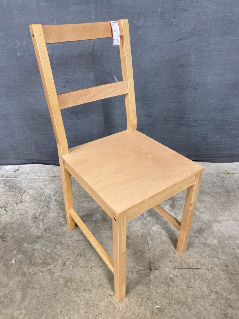 Dining Chair