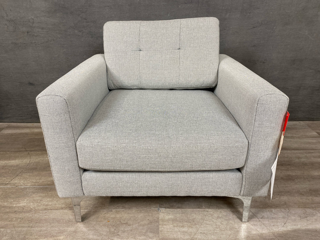 Burrow Occ Chair
