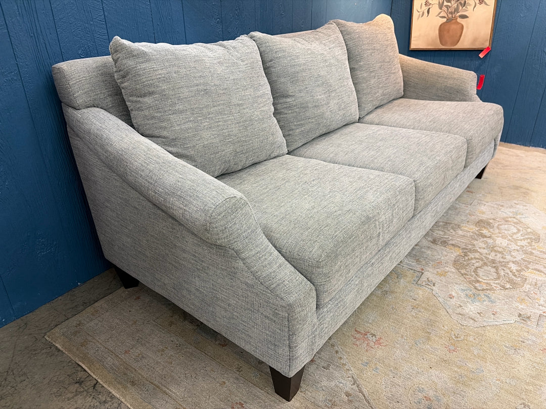 Haverty's Sofa