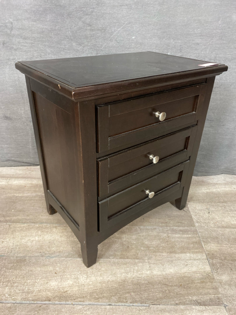 Night Stand