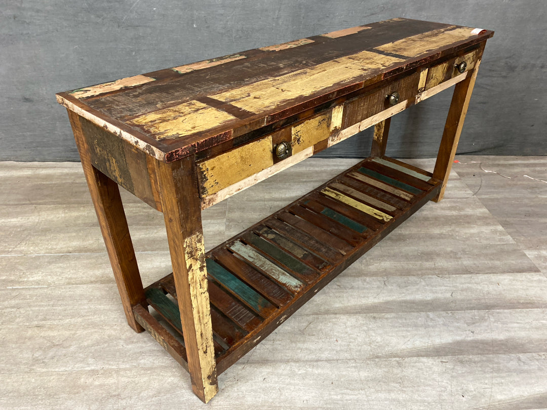 Sofa Table