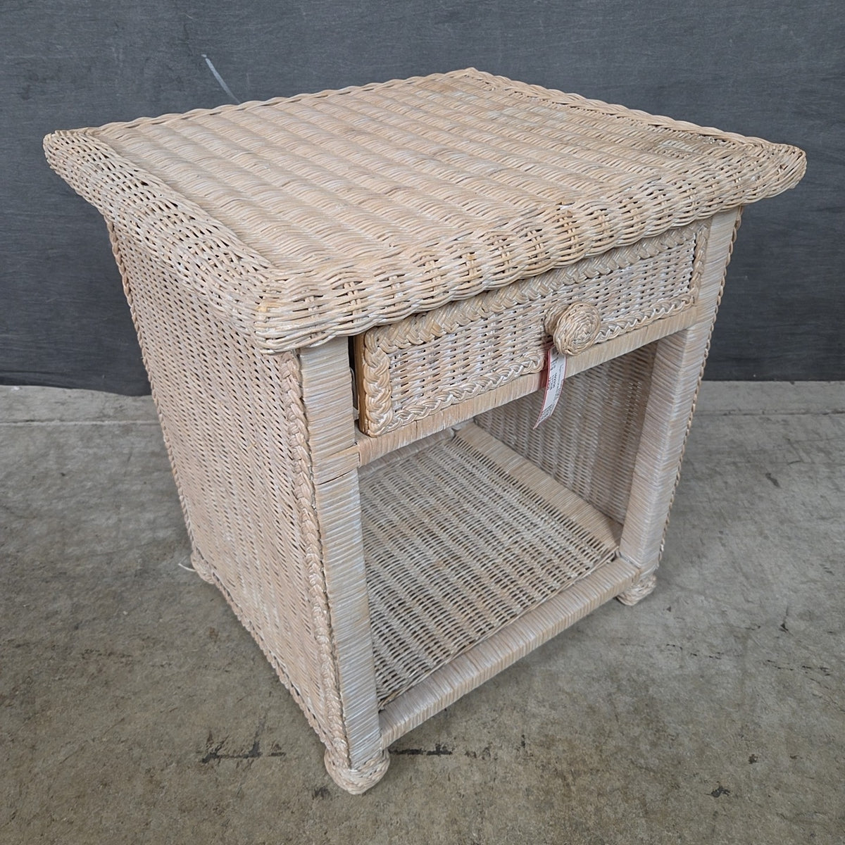Night Stand