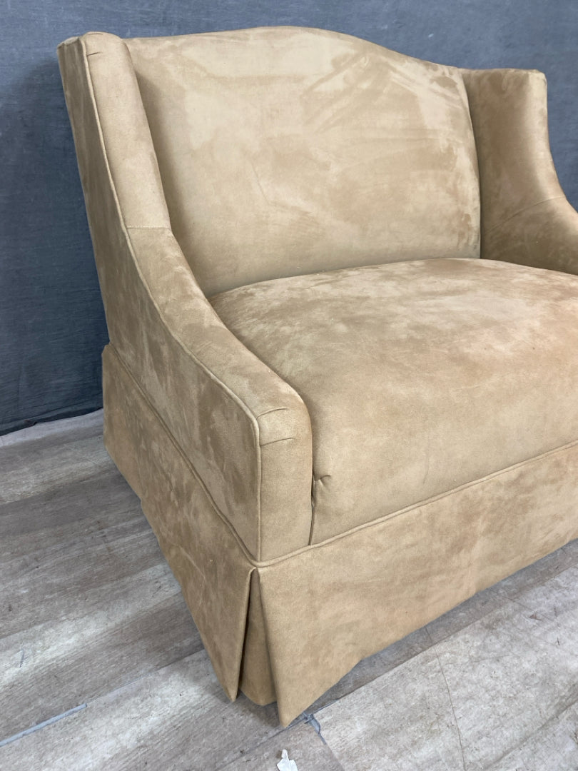 Love Seat