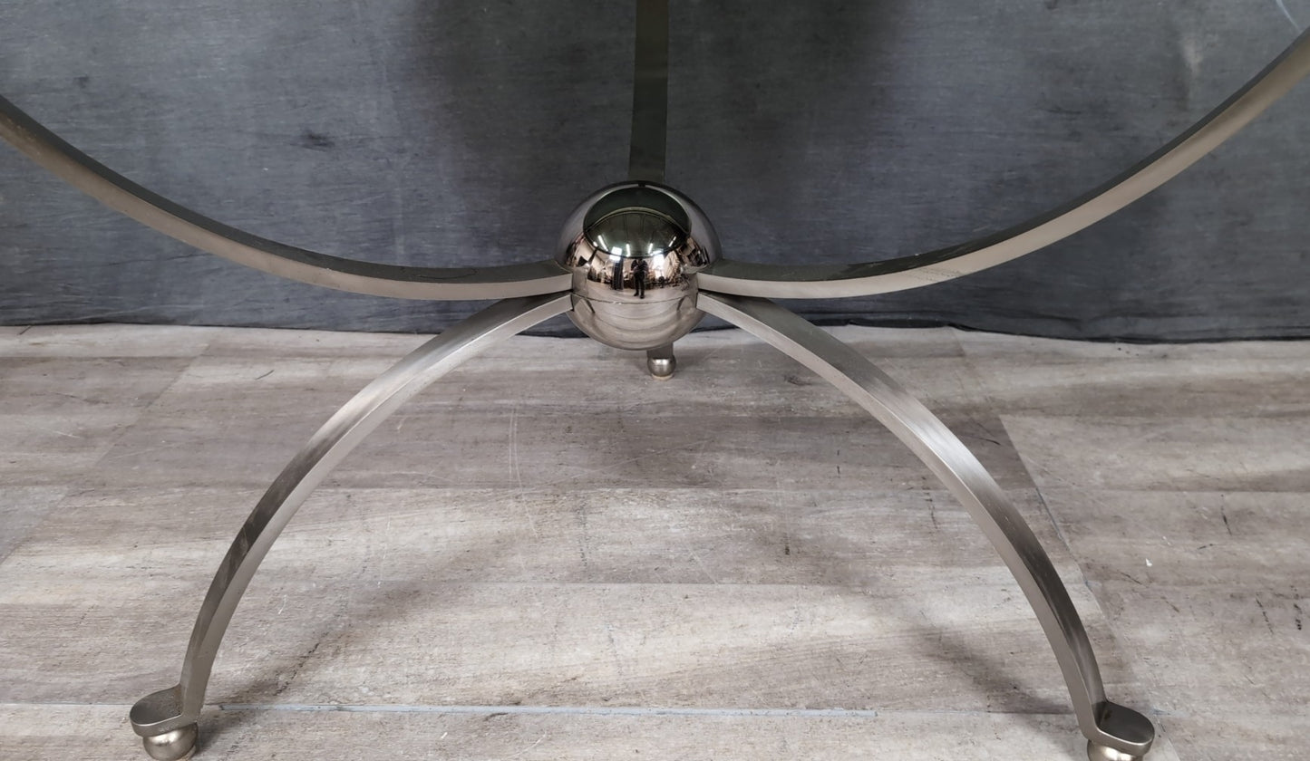 Table with Chairs