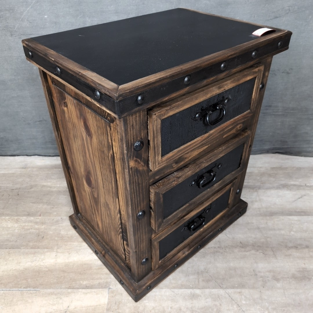 Night Stand