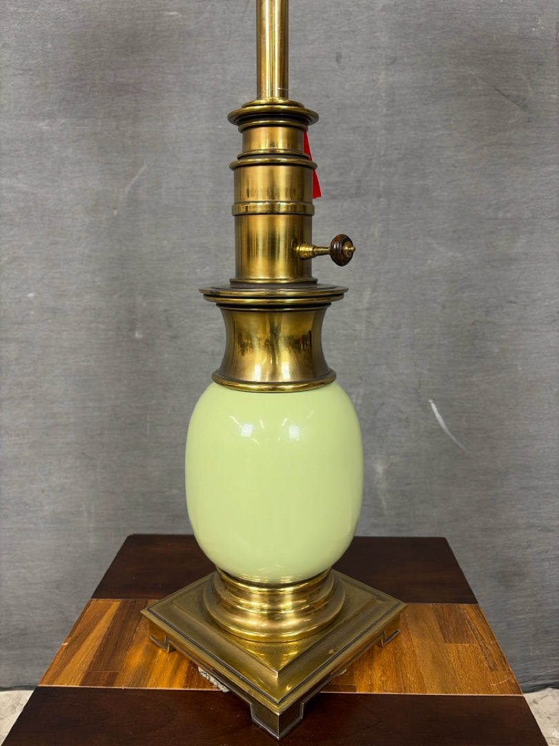 Stiffel Lamp