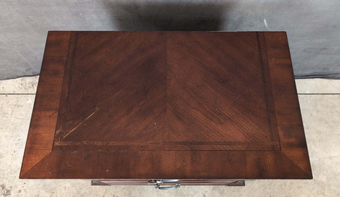 Broyhill Night Stand