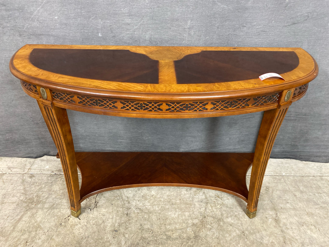 Sofa Table