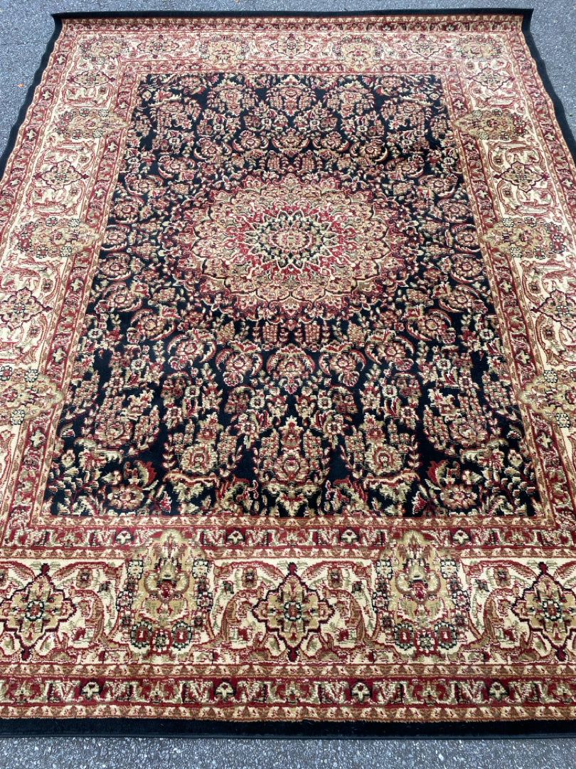 Rug