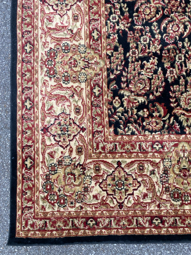 Rug