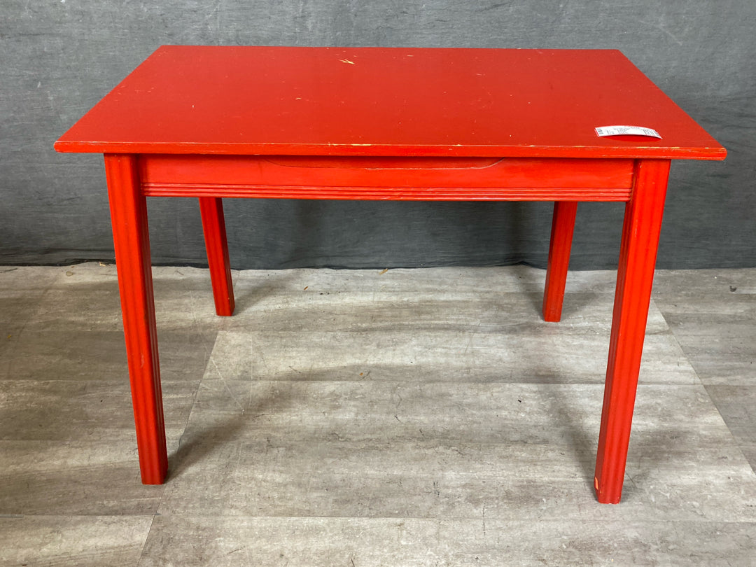 Occ Table