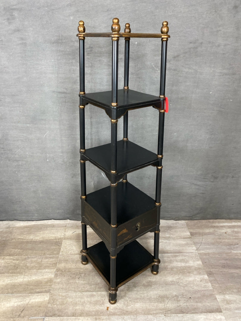 Etagere