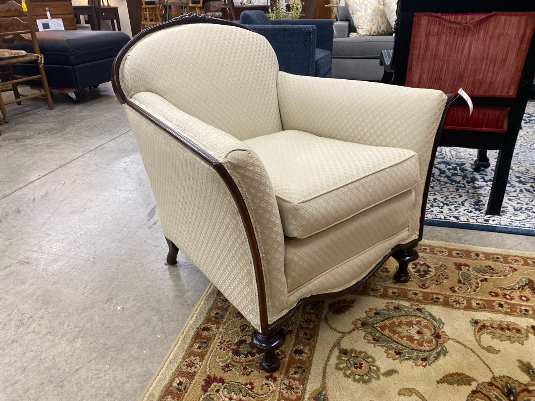 Occ Chair