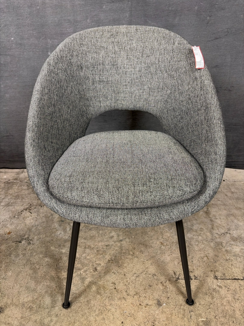 West Elm Accent Chair