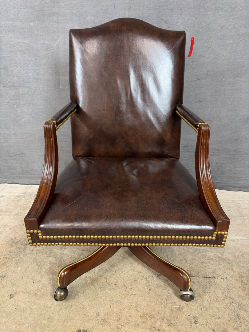 Desk Chair