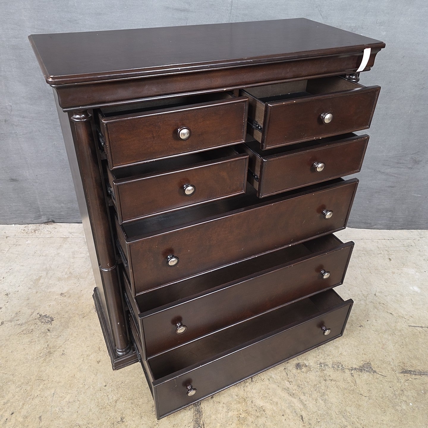 Highboy