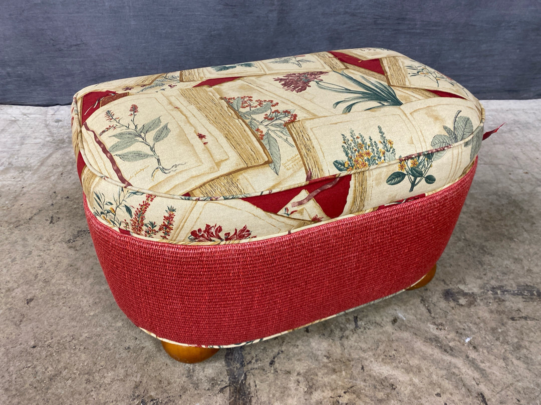 Ottoman