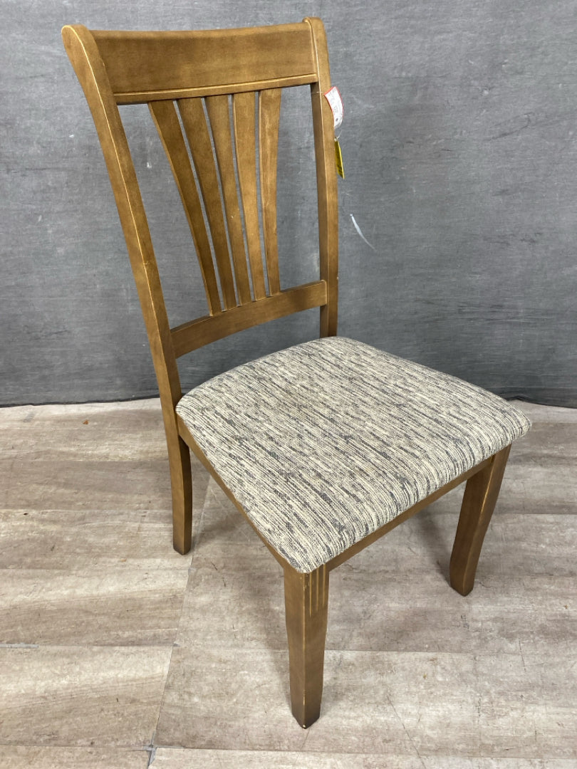 Dining Chair