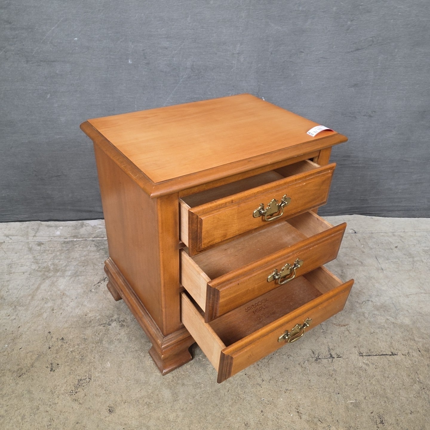 Night Stand
