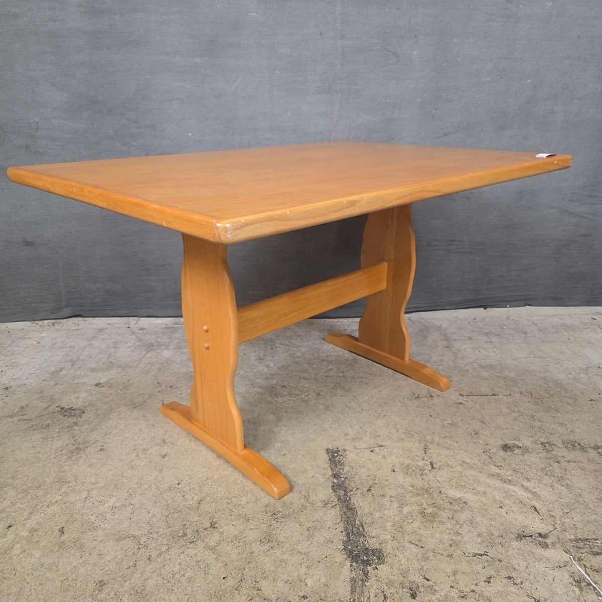 Dinette