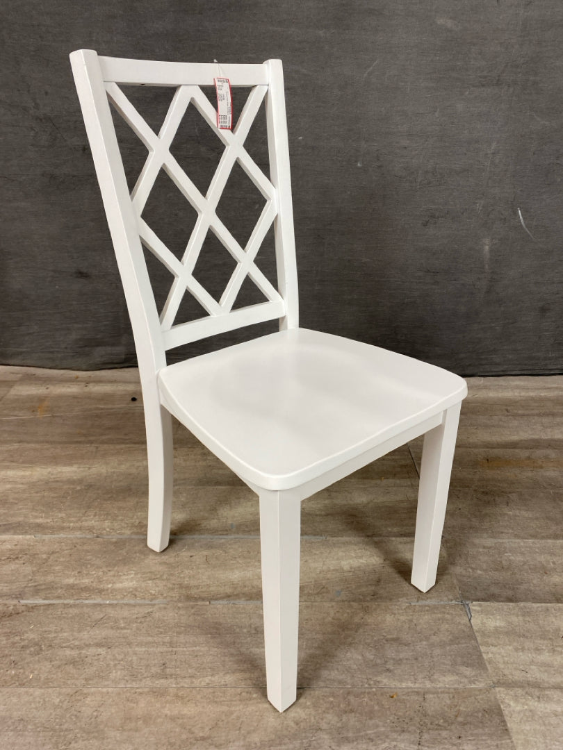 Dining Chair