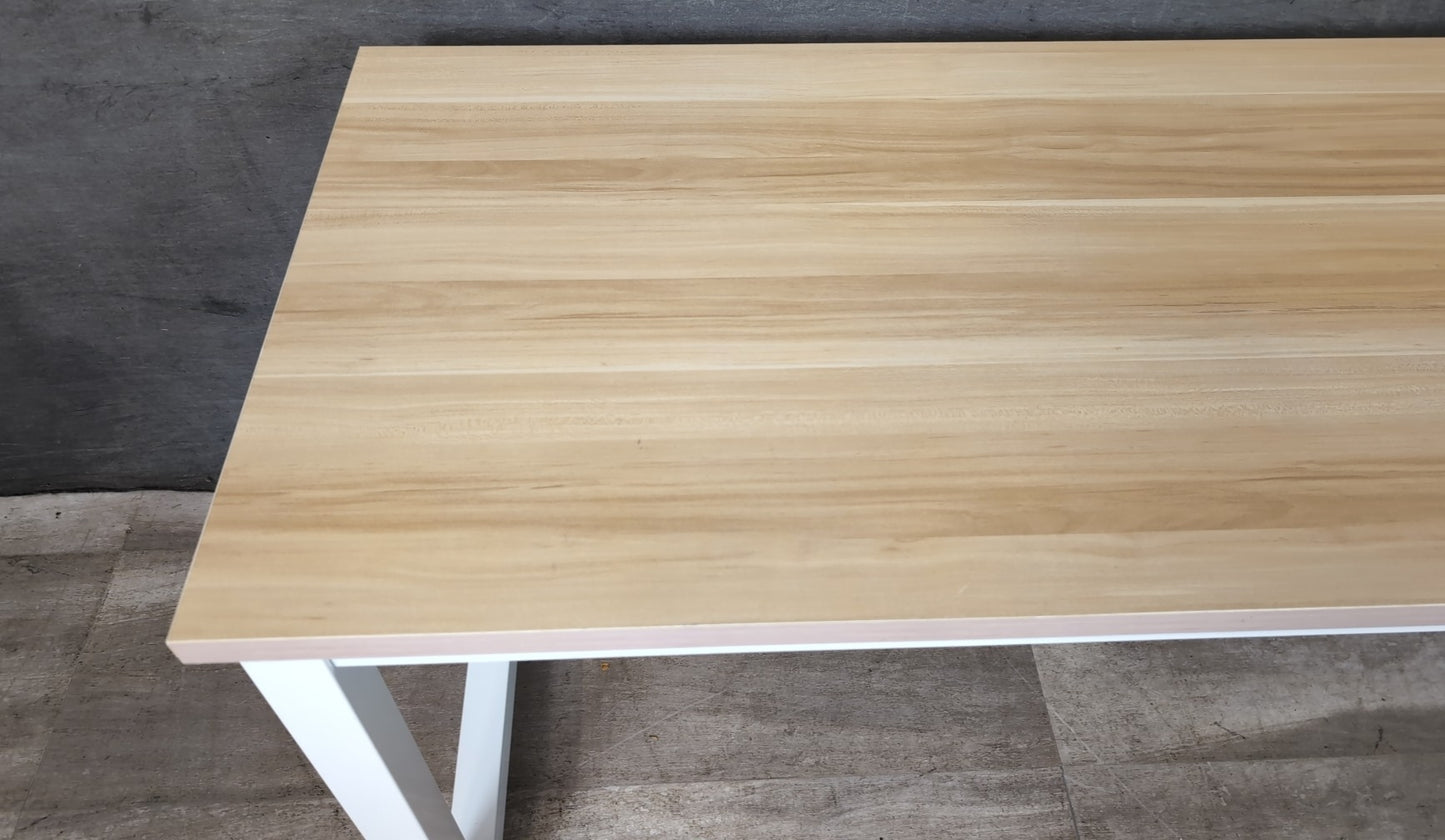 Utility Table