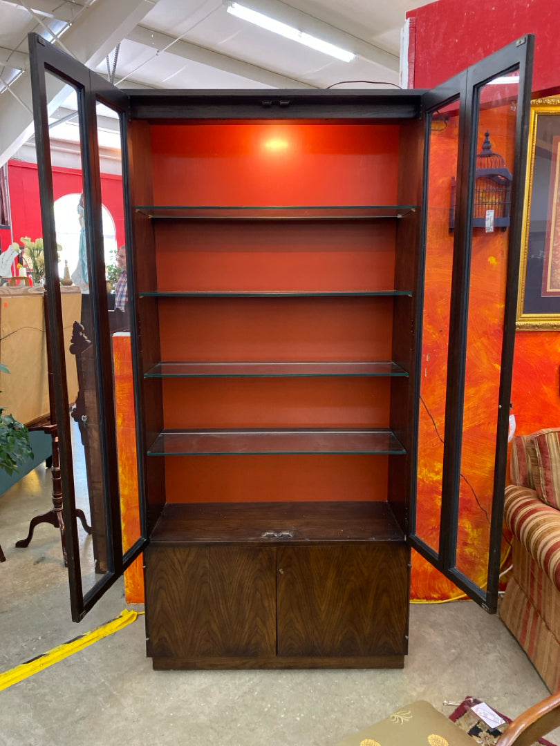 China Cabinet