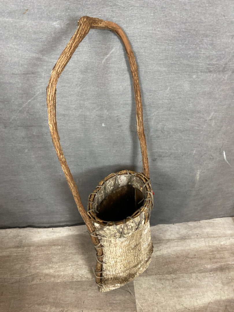 Basket