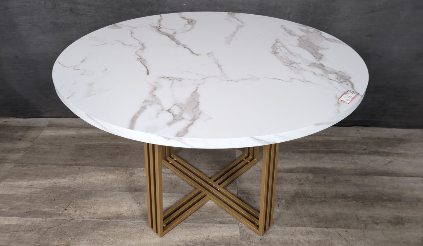 Dinette
